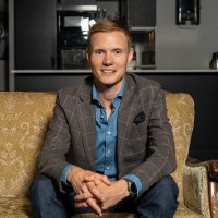 Jakob Sandelin