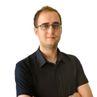 Patrik Nacházel