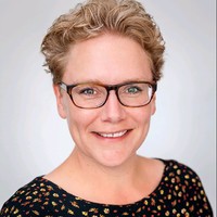 Frédérique Vleugel-Pellen