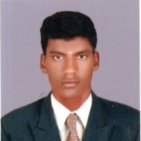 Vijay S