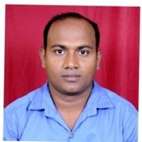 deepak orissa