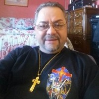Edward Castro