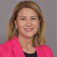Angela Nunez, Cfe, Chc