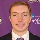 Matt Mcglynn