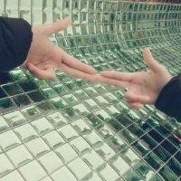 f s q