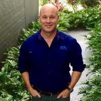 Jason Johnston