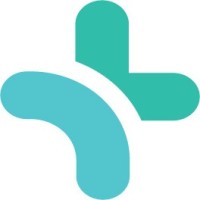 Admin LTC Docs