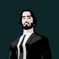 Satya Swaroop Kalluri