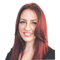 Emma Bradford