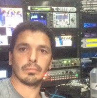Luis Maria Salessi