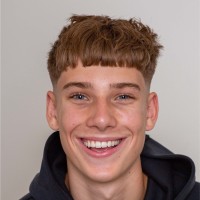 Stef Hendriks