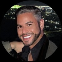Randy Perez