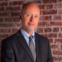 Guillaume Cocquet