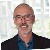 Frank Schmäh