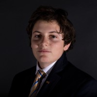 Ethan Kassar