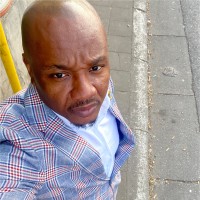 Rafael verá cruz Celso sidney