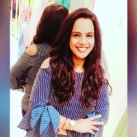 Reeta Shukla