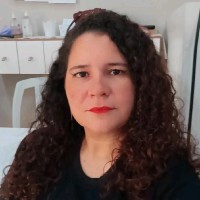 Débora Macedo Cavalcanti