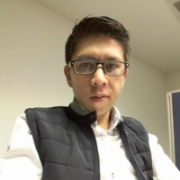 Joel Campos