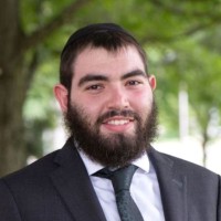 Akiva Bialo