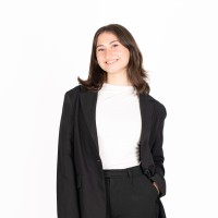 Erika Elizondo Guzmán