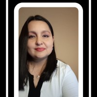 Pamela Briones