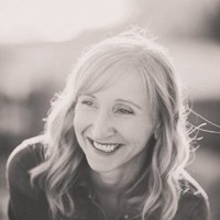 Anna Hewstan