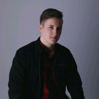 Joshua Drescher