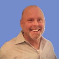 Steve Herold