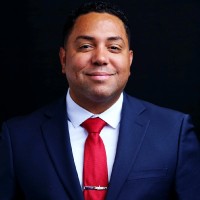 Jose Contreras