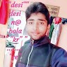 Lalit Rana