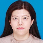 Xiuli Chen