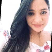 Ellen Vasconcelos  Santos