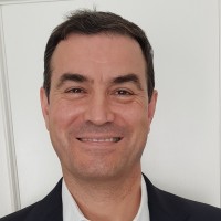 Oscar Ferreiro