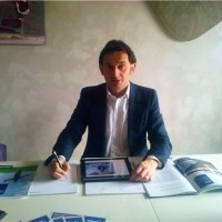 Gennaro De Michele