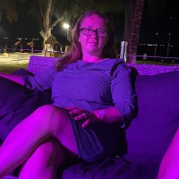 Julie Guegain