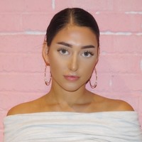 Mckenzi Bauer
