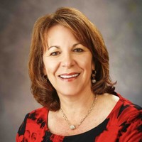 Julie DeBord