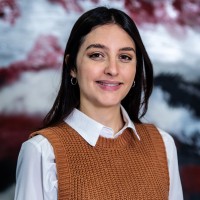 Eugenia C. Vanni
