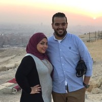 Khaled Abd El Hakam