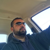 Adel Budget