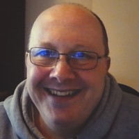 Malcolm Brand