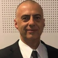 Jim Pittas