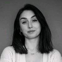 Aleksandra Kosałka