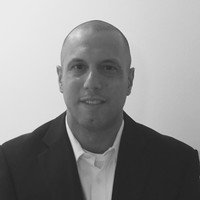 Itamar Ilsar