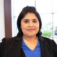 Rina Ruiz