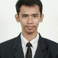 Ignas s
