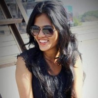 Sakshi Humne
