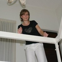 Claire Van Staalduinen
