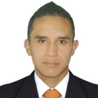 Juan Manuel Monroy Sierra